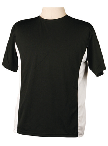 sportswear/t shirts/sunshine tee/TS12_big_black_white.j